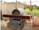 Kingaroy QLD 4610