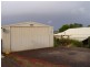 Kingaroy QLD 4610