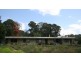 Kingaroy QLD 4610