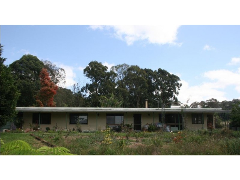 Kingaroy QLD 4610