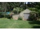 Kingaroy QLD 4610