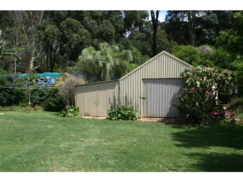 Kingaroy QLD 4610