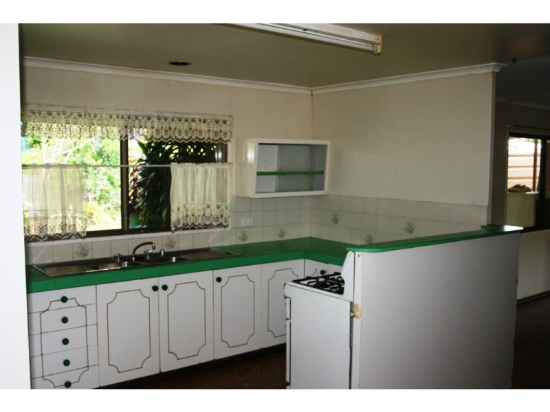 Kingaroy QLD 4610