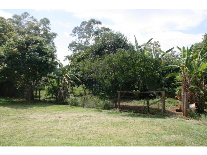 Kingaroy QLD 4610