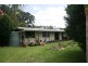 Kingaroy QLD 4610