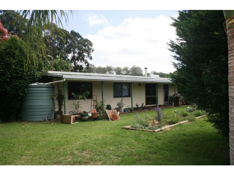 Kingaroy QLD 4610