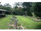 Kingaroy QLD 4610