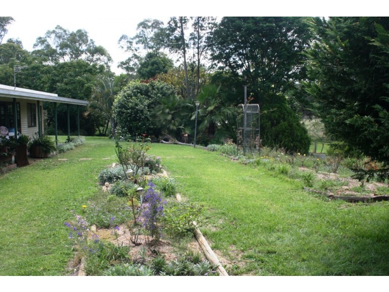 Kingaroy QLD 4610