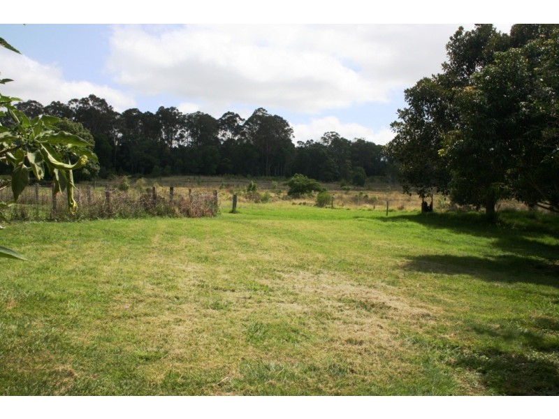 Kingaroy QLD 4610