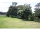 Kingaroy QLD 4610