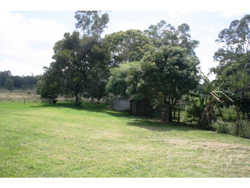 Kingaroy QLD 4610