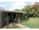 Kingaroy QLD 4610