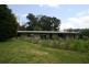 Kingaroy QLD 4610