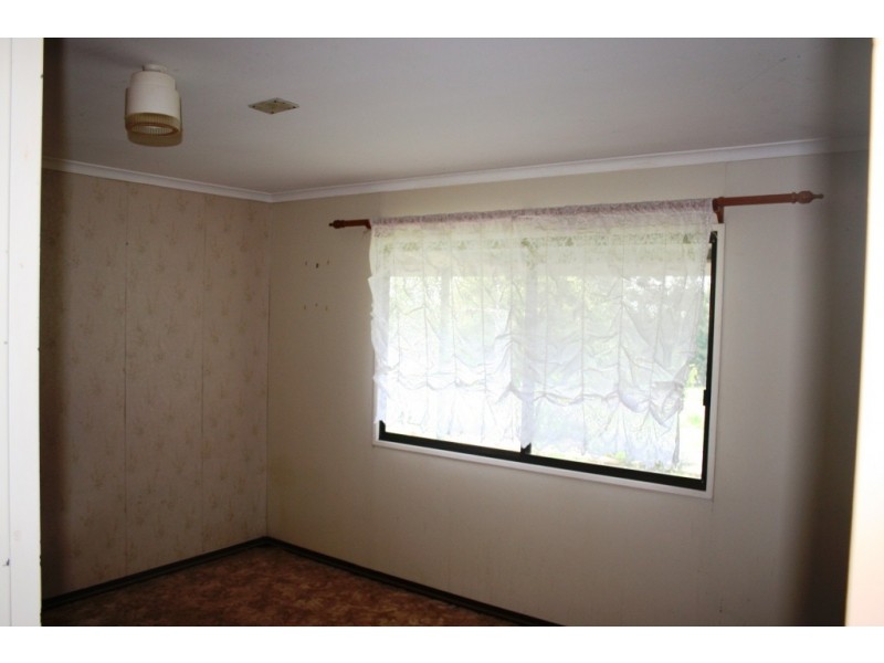 Kingaroy QLD 4610