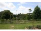 Kingaroy QLD 4610