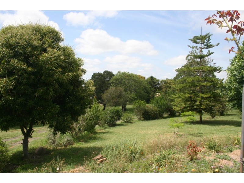 Kingaroy QLD 4610