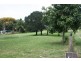Kingaroy QLD 4610