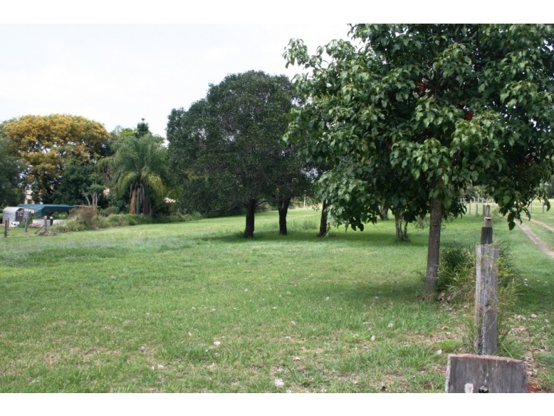 Kingaroy QLD 4610
