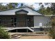 Wattle Camp QLD 4615