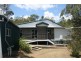 Wattle Camp QLD 4615