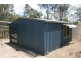 Wattle Camp QLD 4615