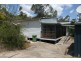 Wattle Camp QLD 4615