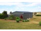 Kingaroy QLD 4610