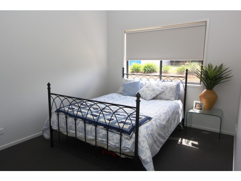 Kingaroy QLD 4610