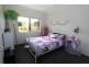 Kingaroy QLD 4610