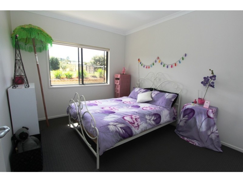 Kingaroy QLD 4610