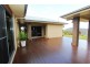 Kingaroy QLD 4610