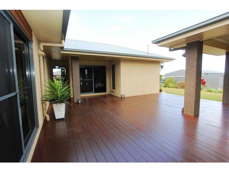 Kingaroy QLD 4610