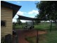 1073 Kingaroy Cooyar Road, Kingaroy QLD 4610