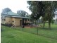 1073 Kingaroy Cooyar Road, Kingaroy QLD 4610