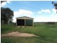 1073 Kingaroy Cooyar Road, Kingaroy QLD 4610