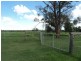 1073 Kingaroy Cooyar Road, Kingaroy QLD 4610