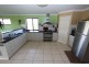 Booie QLD 4610