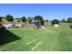 Booie QLD 4610