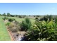 Booie QLD 4610