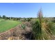 Booie QLD 4610