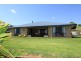 Booie QLD 4610