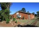 Kingaroy QLD 4610