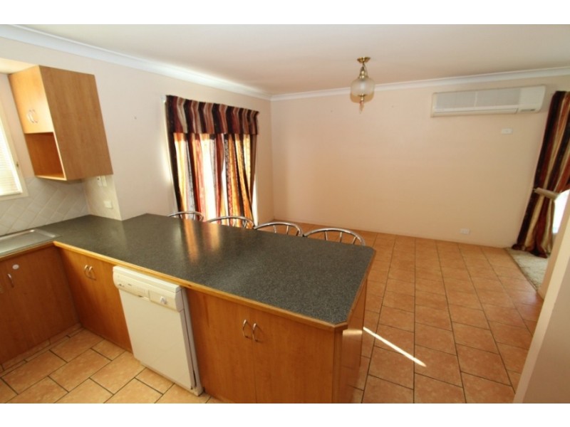 Kingaroy QLD 4610