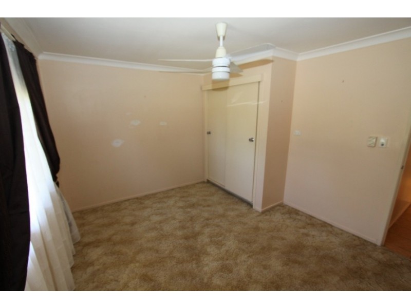 Kingaroy QLD 4610