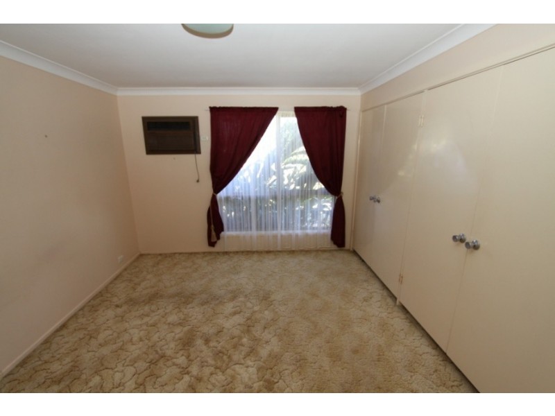 Kingaroy QLD 4610