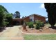 Kingaroy QLD 4610