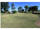 Kingaroy QLD 4610