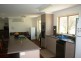 Tarong QLD 4615