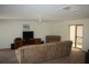 Tarong QLD 4615
