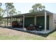 Tarong QLD 4615